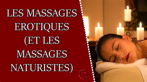 Manuzen : massages naturistes et sensuels à Orleans (45000)